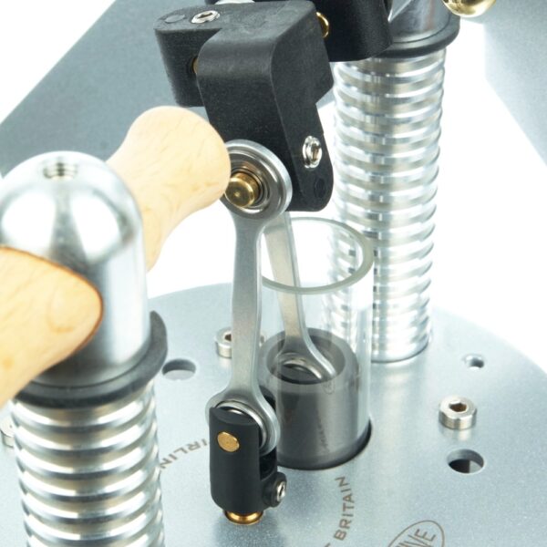 Aura-Stirling-Engine-Fan-Diffuser
