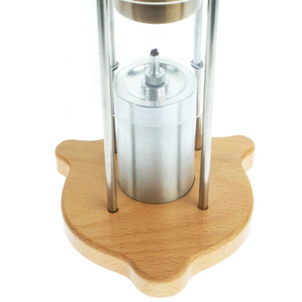 Firefly-Fan-with-alcohol-burner