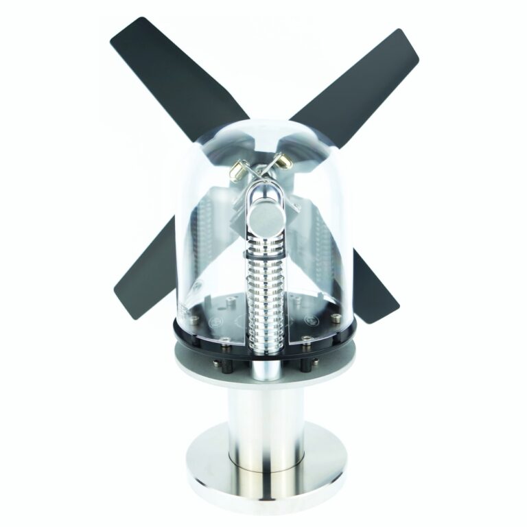 Twinspeed Stove Fan | Stirling Engine | Warpfive Fans