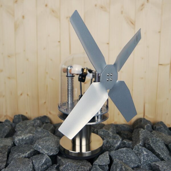 Sauna-Fan-Installation-by-Warpfive-Fans