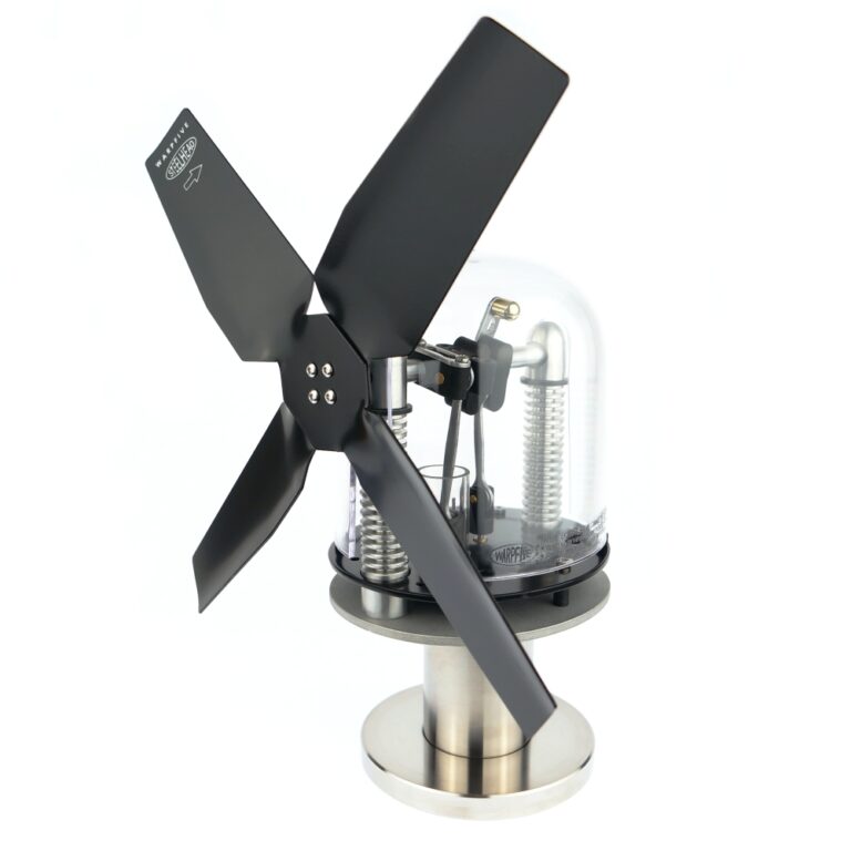 Home | Warpfive Fans |Precision Stirling Engine Stove Fans